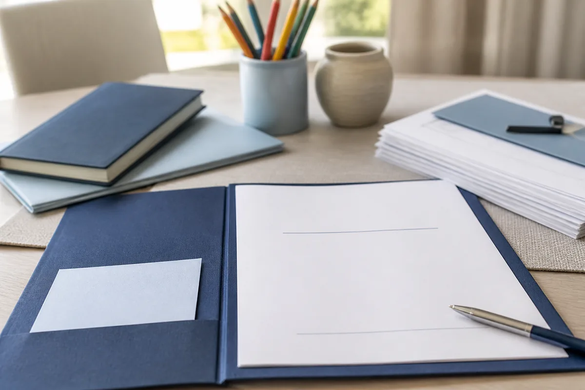 Guardianship document preparation for families in Shasta County
